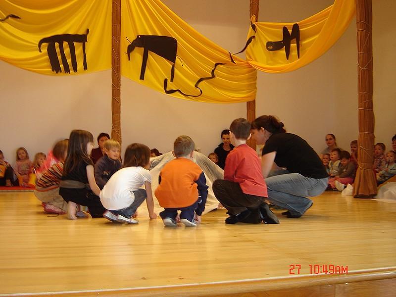 2 - Juri Muri - Brisanje.jpg